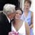 Kerri Jackson's profile image
