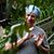 Jimmy Enos's profile image