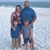Jennifer Cowart Moody's profile image