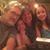 Laura Boylan Hollingshead's profile image