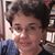 Tina White's profile image