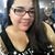 Tina Mercado Torres's profile image