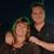 Nancy M. Baratta's profile image