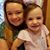 Kirsten Benefield's profile image