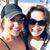 Courtney Bohn's profile image