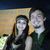 Selena Crespo's profile image