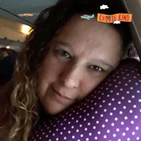 Karyn Szvetics's profile image