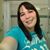 Kristen Elizabeth McGrath's profile image