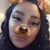 Ana Tomas's profile image