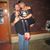 Keith Robinson's profile image