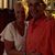 Shelley Pernick's profile image