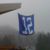 Kevin Friesen's profile image