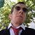 Blair Grossman's profile image