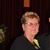 Cheryl Harms Bakken's profile image