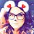 Lishani Rose's profile image