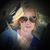 Laura Rhodes Dietterick's profile image