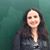 Catalina Brieba's profile image
