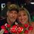 Michelle Giedraitis-Botelho's profile image