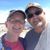 Sheryl Ross's profile image