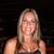 Alejandra Abbona's profile image