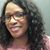 Terri Rice's profile image