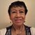 Victoria Martinez's profile image