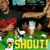 Justin Scott's profile image