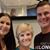 Theresa Golden Eitelman's profile image