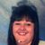 Cathy Mitchum Gaskins's profile image