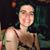 Laurie Avedissian's profile image