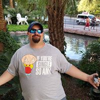 Bryan Lauer's profile image