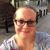 Gretchen Fitch's profile image