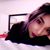 Mariana Ayala Kelly's profile image