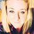 Ashley Gillmore's profile image
