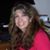 Janice Campbell's profile image