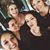 Anna Day-Hosford's profile image