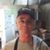 Joe D. Gregory's profile image