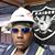 Eric Mickles Sr's profile image