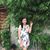 Jhazz Tolentino's profile image