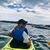Suzi Prisco Forrest's profile image