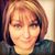 Becky Mosley's profile image