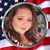 Miranda G Ford's profile image