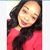 Gabrielle Nicole Glasper's profile image