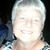 Carol Katalbas's profile image