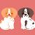 Daisy Geasland's profile image