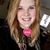 Johanna Hirschfield's profile image