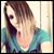 Brittany Ann Barney's profile image