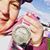 Jenny Ambler's profile image