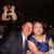Lily Fortin-Criner's profile image