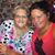 Pina Ritchie's profile image